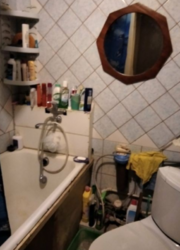 Продается квартира Сумская, Сумы, Ковпаковский, Курський Прс. фото 5 Продается квартира Сумская, Сумы, Ковпаковский, Курський Прс. фото 5