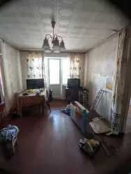 Продается квартира Сумская, Сумы, Заречный, Хіммістечко фото 7 Продается квартира Сумская, Сумы, Заречный, Хіммістечко фото 7