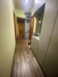 Продается квартира Сумская, Сумы, Ковпаковский, Лєрмонтова фото 7 Продается квартира Сумская, Сумы, Ковпаковский, Лєрмонтова фото 7