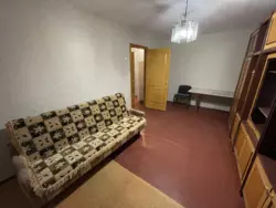 Продается квартира Сумская, Сумы, Ковпаковский, Британська, 34 фото 4 Продается квартира Сумская, Сумы, Ковпаковский, Британська, 34 фото 4