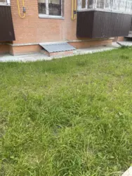 Продается квартира Сумская, Сумы, Ковпаковский, Луганська, 11 фото 7 Продается квартира Сумская, Сумы, Ковпаковский, Луганська, 11 фото 7