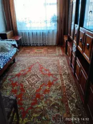 Продается квартира Сумская, Сумы, Ковпаковский, пр-т Перемоги фото 1 Продается квартира Сумская, Сумы, Ковпаковский, пр-т Перемоги фото 1