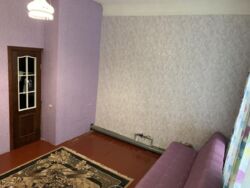 Продается квартира Сумская, Сумы, Петропавлівська вул. фото 1 Продается квартира Сумская, Сумы, Петропавлівська вул. фото 1