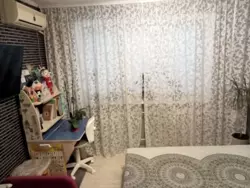 Продается квартира Сумская, Сумы, Ковпаковский, Центр / гуртожиток фото 2 Продается квартира Сумская, Сумы, Ковпаковский, Центр / гуртожиток фото 2