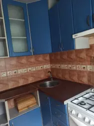 Продается квартира Сумская, Сумы, Ковпаковский, Холодногірська вул. фото 11 Продается квартира Сумская, Сумы, Ковпаковский, Холодногірська вул. фото 11