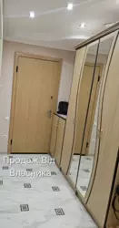 Продается квартира Сумская, Сумы, Ковпаковский, р-н СНАУ фото 9 Продается квартира Сумская, Сумы, Ковпаковский, р-н СНАУ фото 9