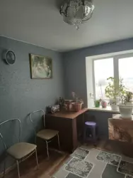 Продается квартира Сумская, Сумы, Ковпаковский, Роменська (р-н Педуніверситету) фото 4 Продается квартира Сумская, Сумы, Ковпаковский, Роменська (р-н Педуніверситету) фото 4