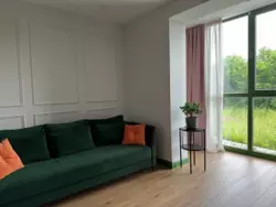 Продается квартира Сумская, Сумы, Ковпаковский, Г.Кондратьєва вул., 165 фото 13 Продается квартира Сумская, Сумы, Ковпаковский, Г.Кондратьєва вул., 165 фото 13