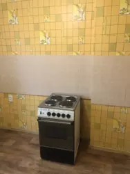 Продается квартира Сумская, Сумы, Заречный, Лушпи моноліт, 43/1 фото 3 Продается квартира Сумская, Сумы, Заречный, Лушпи моноліт, 43/1 фото 3