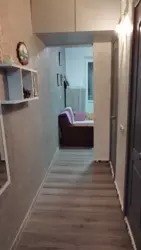 Продается квартира Сумская, Сумы, Заречный, Г Крут, кінцева фото 2 Продается квартира Сумская, Сумы, Заречный, Г Крут, кінцева фото 2