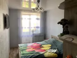 Продается квартира Сумская, Сумы, Заречный, І Сірка, 2 фото 8 Продается квартира Сумская, Сумы, Заречный, І Сірка, 2 фото 8