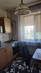 Продается квартира Сумская, Сумы, Заречный, біля Здибанки фото 4 Продается квартира Сумская, Сумы, Заречный, біля Здибанки фото 4