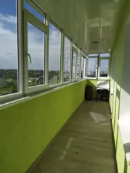 Продается квартира Сумская, Сумы, Заречный фото 13 Продается квартира Сумская, Сумы, Заречный фото 13