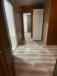 Продается квартира Сумская, Сумы, Заречный, СКД/ Староріченська фото 7 Продается квартира Сумская, Сумы, Заречный, СКД/ Староріченська фото 7