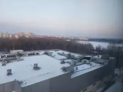 Продается квартира Сумская, Сумы, Заречный, пр-т Лушпи жк Еверест фото 1 Продается квартира Сумская, Сумы, Заречный, пр-т Лушпи жк Еверест фото 1