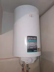 Продается квартира Сумская, Сумы, Заречный, пр-т Свободи / гуртожиток фото 7 Продается квартира Сумская, Сумы, Заречный, пр-т Свободи / гуртожиток фото 7