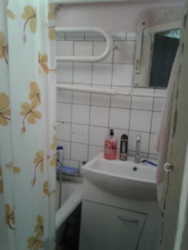 Продается квартира Сумская, Сумы, Заречный, ул. Ильинская 40 фото 4 Продается квартира Сумская, Сумы, Заречный, ул. Ильинская 40 фото 4