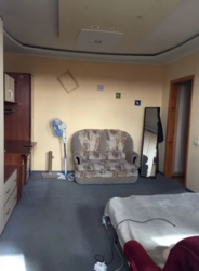 Продается квартира Сумская, Сумы, Заречный, ул. Прокофьева 29 фото 2 Продается квартира Сумская, Сумы, Заречный, ул. Прокофьева 29 фото 2