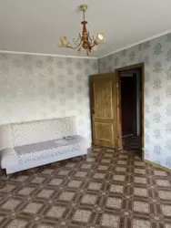 Продается квартира Сумская, Сумы, Заречный, Нижньосироватська вул., 24 фото 4 Продается квартира Сумская, Сумы, Заречный, Нижньосироватська вул., 24 фото 4