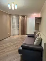 ��������� �������� ��� ����� ����, ����, �������, �������� ���� 3