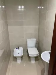 3 кімнатна новобудова з ремонтом біля оз. Чеха фото 8 3 кімнатна новобудова з ремонтом біля оз. Чеха фото 8