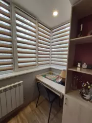 Продается квартира Сумская, Сумы, Ковпаковский, Металургів фото 10 Продается квартира Сумская, Сумы, Ковпаковский, Металургів фото 10