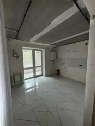 Продается квартира Сумская, Сумы, Заречный, пр-т Свободи фото 7 Продается квартира Сумская, Сумы, Заречный, пр-т Свободи фото 7