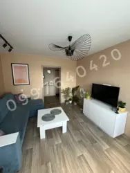 Продается квартира Сумская, Сумы, Ковпаковский, Металургів р-н клюшки вул Реміснича фото 1 Продается квартира Сумская, Сумы, Ковпаковский, Металургів р-н клюшки вул Реміснича фото 1