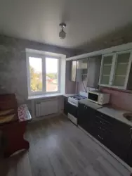 Продается квартира Сумская, Сумы, Ковпаковский, Іллінська фото 5 Продается квартира Сумская, Сумы, Ковпаковский, Іллінська фото 5