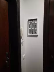 Продается квартира Сумская, Сумы, Ковпаковский, Хворостянка фото 4 Продается квартира Сумская, Сумы, Ковпаковский, Хворостянка фото 4