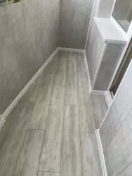 1-кімнатна на Лушпи фото 10 1-кімнатна на Лушпи фото 10