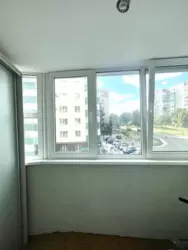 Продается квартира Сумская, Сумы, Ковпаковский, Новомістенська фото 12 Продается квартира Сумская, Сумы, Ковпаковский, Новомістенська фото 12