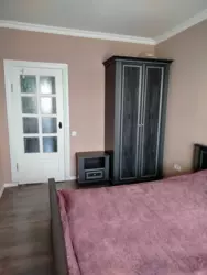 Продается квартира Сумская, Сумы, Ковпаковский, Ковпака фото 3 Продается квартира Сумская, Сумы, Ковпаковский, Ковпака фото 3