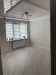 Продается квартира Сумская, Сумы, Заречный, Харківська біля виставкового центру Укрросметал фото 7 Продается квартира Сумская, Сумы, Заречный, Харківська біля виставкового центру Укрросметал фото 7