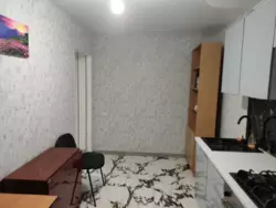 Продается квартира Сумская, Сумы, Заречный, ЗСУ, 37 фото 7 Продается квартира Сумская, Сумы, Заречный, ЗСУ, 37 фото 7