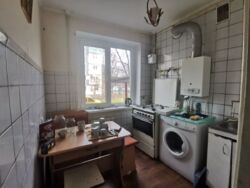 Продается квартира Сумская, Сумы фото 1 Продается квартира Сумская, Сумы фото 1