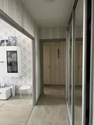 Продается квартира Сумская, Сумы, Заречный, Лушпи фото 2 Продается квартира Сумская, Сумы, Заречный, Лушпи фото 2