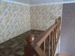 Продается квартира Сумская, Сумы, Заречный, Баси фото 4 Продается квартира Сумская, Сумы, Заречный, Баси фото 4