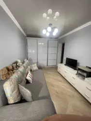 Продается квартира Сумская, Сумы, Заречный, Харківська фото 13 Продается квартира Сумская, Сумы, Заречный, Харківська фото 13