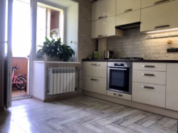 Продается квартира Сумская, Сумы, Заречный фото 3 Продается квартира Сумская, Сумы, Заречный фото 3