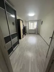 Продается квартира Сумская, Сумы, Ковпаковский, с.Сад фото 3 Продается квартира Сумская, Сумы, Ковпаковский, с.Сад фото 3