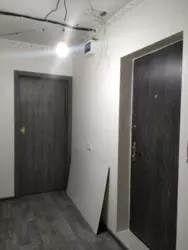 Продается квартира Сумская, Сумы, Заречный, СКД фото 8 Продается квартира Сумская, Сумы, Заречный, СКД фото 8