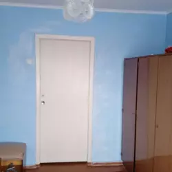 Продается квартира Сумская, Сумы, Ковпаковский, Петропавлівська/ Сумигаз фото 8 Продается квартира Сумская, Сумы, Ковпаковский, Петропавлівська/ Сумигаз фото 8