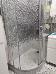 Продается квартира Сумская, Сумы, Заречный, пр-т Свободи фото 10 Продается квартира Сумская, Сумы, Заречный, пр-т Свободи фото 10