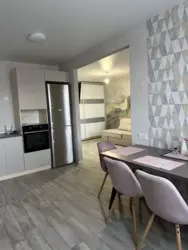 Продается квартира Сумская, Сумы, Заречный, ЖК Зарічний р-н Мануфактури фото 10 Продается квартира Сумская, Сумы, Заречный, ЖК Зарічний р-н Мануфактури фото 10