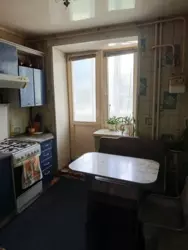 Продается квартира Сумская, Сумы, Ковпаковский, Роменська фото 3 Продается квартира Сумская, Сумы, Ковпаковский, Роменська фото 3