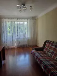 Продается квартира Сумская, Сумы, Ковпаковский, Центр фото 7 Продается квартира Сумская, Сумы, Ковпаковский, Центр фото 7