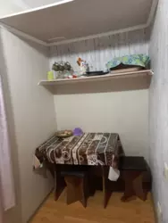 Продается квартира Сумская, Сумы, Ковпаковский, Центр / гуртожиток фото 3 Продается квартира Сумская, Сумы, Ковпаковский, Центр / гуртожиток фото 3