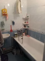 Продается квартира Сумская, Сумы, Ковпаковский, Р. Атаманюка вул. фото 5 Продается квартира Сумская, Сумы, Ковпаковский, Р. Атаманюка вул. фото 5