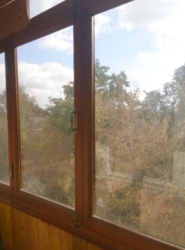 Продается квартира Сумская, Сумы, вул Інтернаціоналістів фото 8 Продается квартира Сумская, Сумы, вул Інтернаціоналістів фото 8